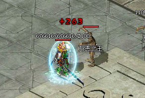 万恶之王速通手册：2025新服战士必修课（附三套毕业配装）
