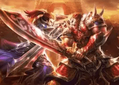 <strong> 2026长期稳定轻变传奇SF-推荐｜这</strong>