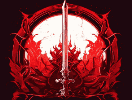 <strong>2026中变传奇-私服盘点：3款平衡耐玩</strong>