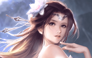 <strong>1.76复古传奇-经典装备合成：骨玉权杖</strong>