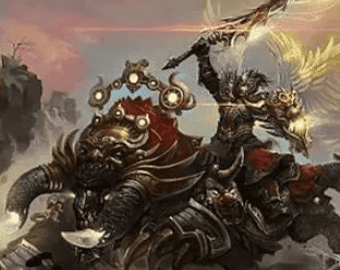 <strong>1.80火龙单职业-传奇私服今日新服动态</strong>