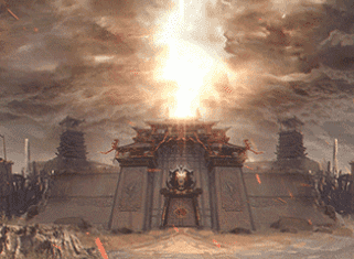 <strong>新开传奇私服-发布站淘金指南：今日开服表</strong>