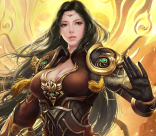 <strong>1.76打金传奇-2026重磅更新：幻海</strong>