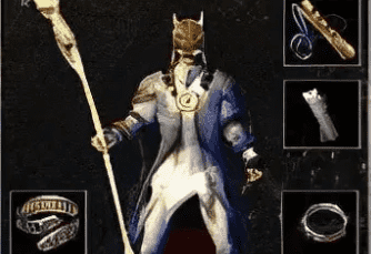 <strong>1.85火龙合击sf道士挑战boss卡点</strong>