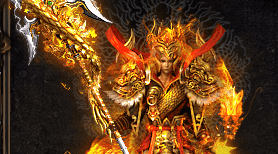 <strong>中变版本最高实测：拿在手里的那一刻，</strong>