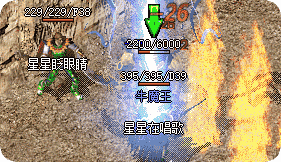 <strong>当年网吧最稳的搭档，法道组合究竟强在哪里</strong>