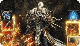 <strong>轻变版本老玩家教你少走弯路的几个习惯</strong>