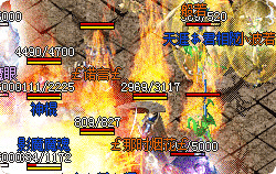 <strong>玩转1.76复古服祖玛阁，单人慢慢刷也能</strong>