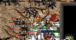 传奇私服发布网